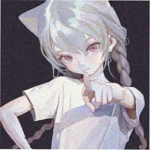 骑士影迷